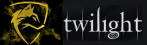 Twilight