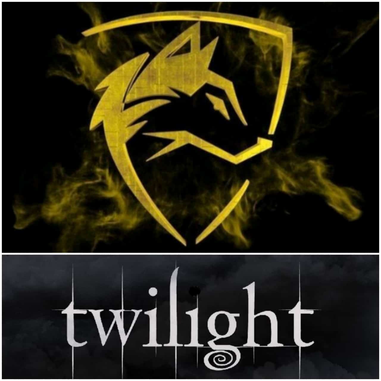 Twilight