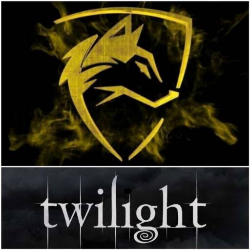 Twilight