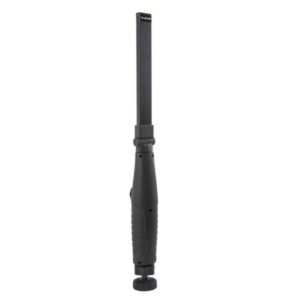D25 Rechargeable work ligno - Image 2