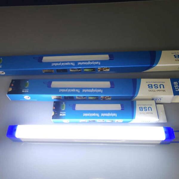 LED Tube Light - Image 4
