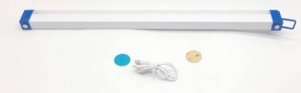 LED Tube Light - Image 2